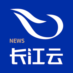 乐竞平台的独特功能，让你玩得更尽兴